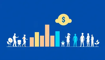 Métiers et Salaires en France : Comparaison et Analyse